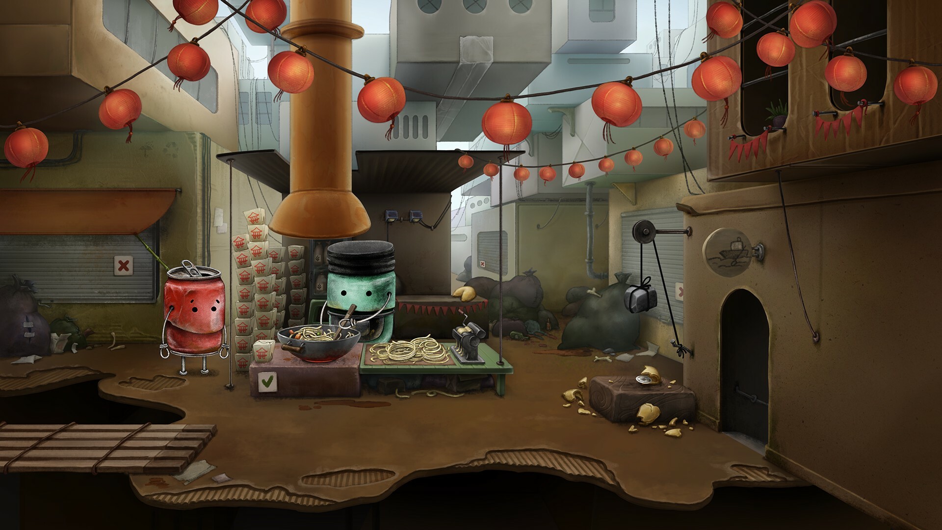 screenshot5