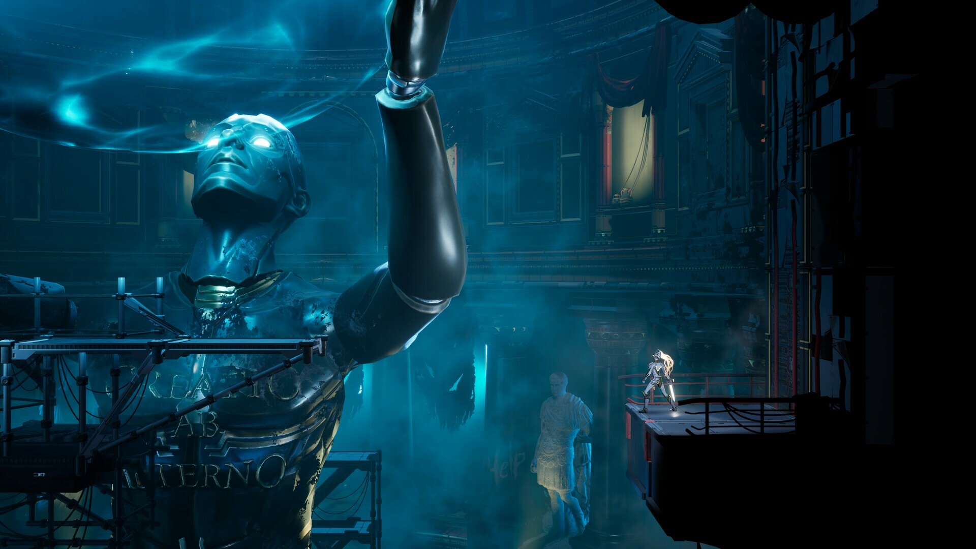 screenshot10