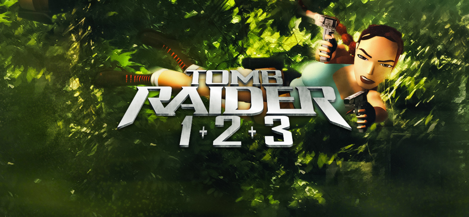 Tomb Raider: A origem - One Ticket