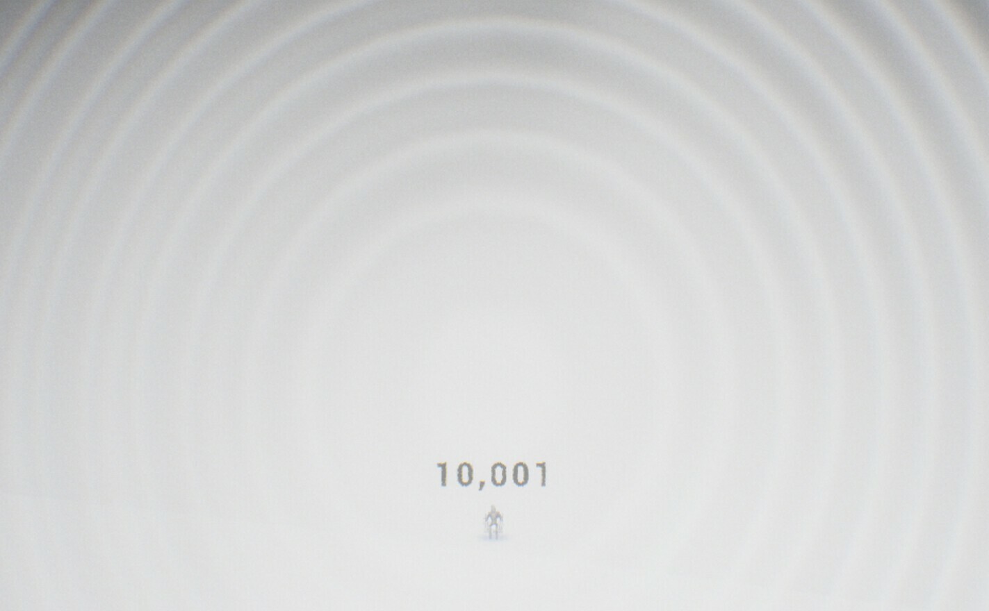screenshot6