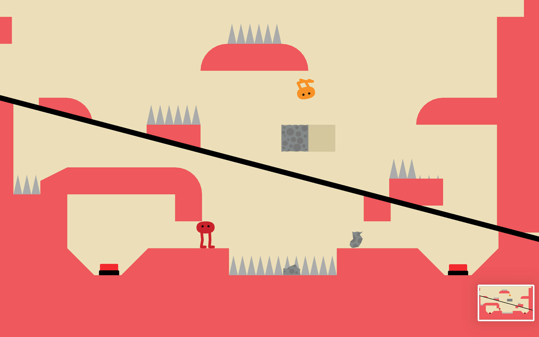 screenshot4