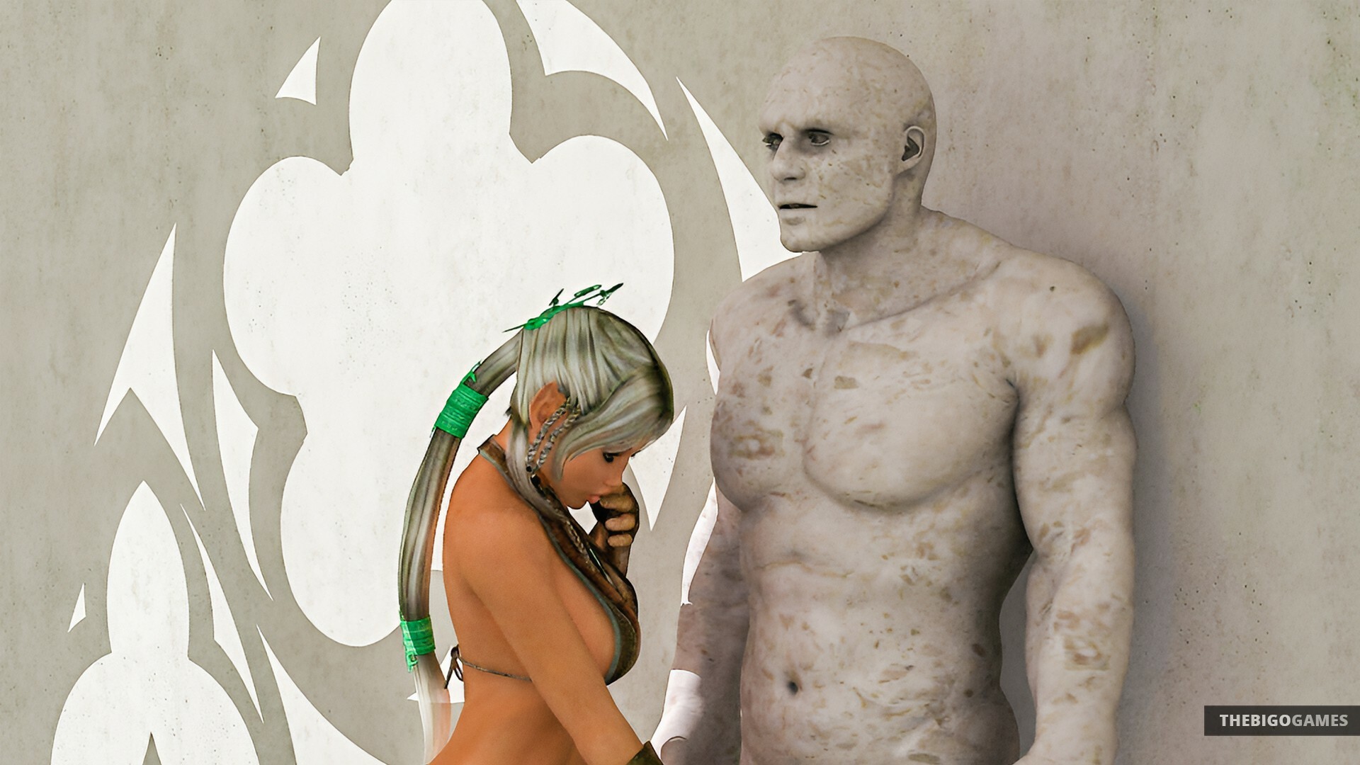 Full Size Image