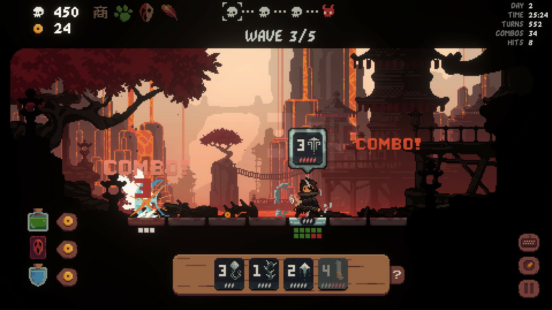 screenshot5
