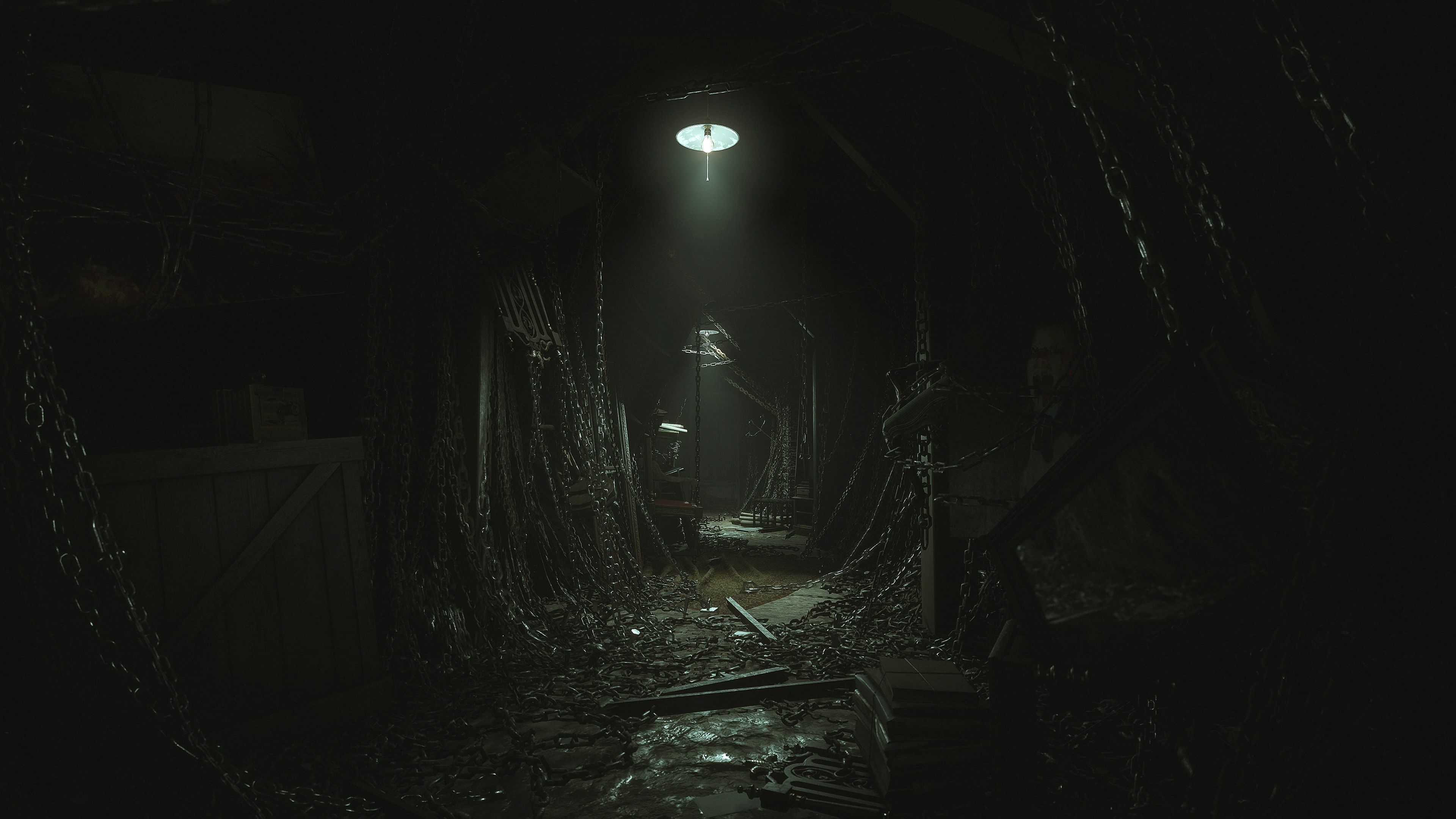 screenshot8