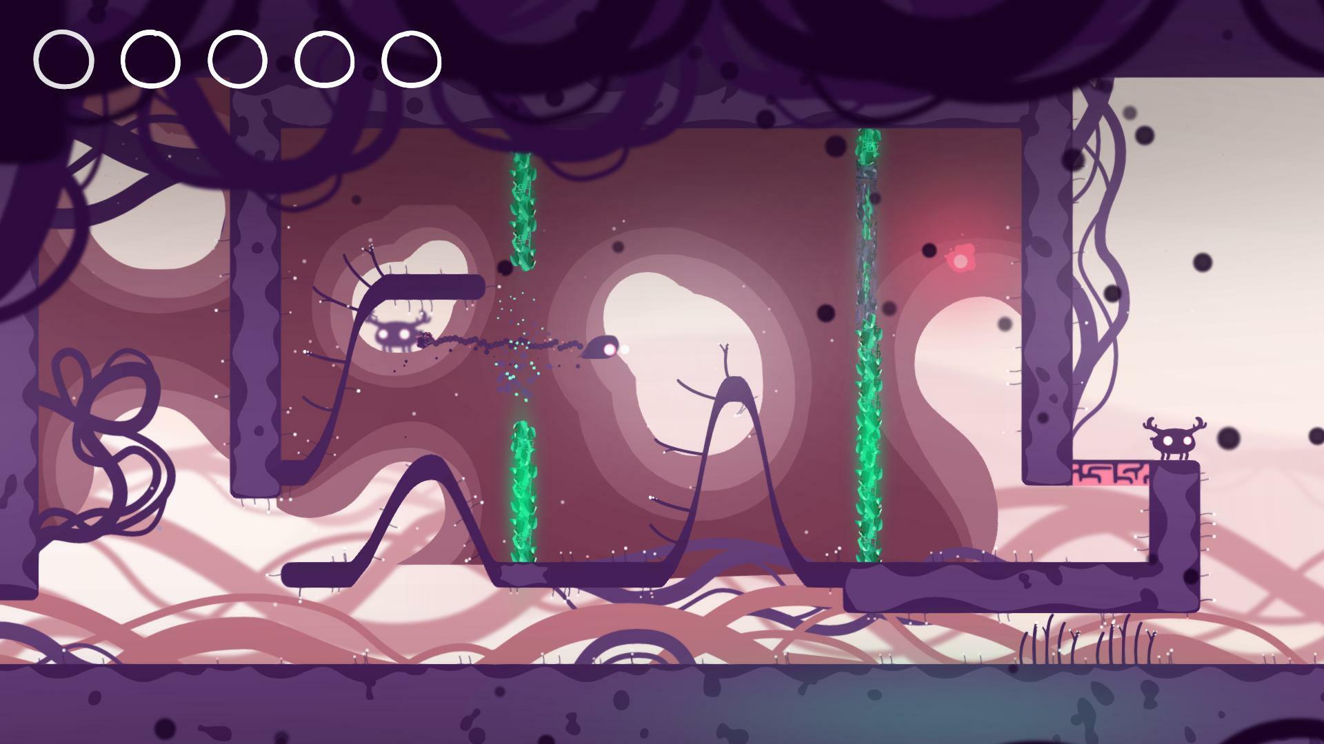 screenshot9