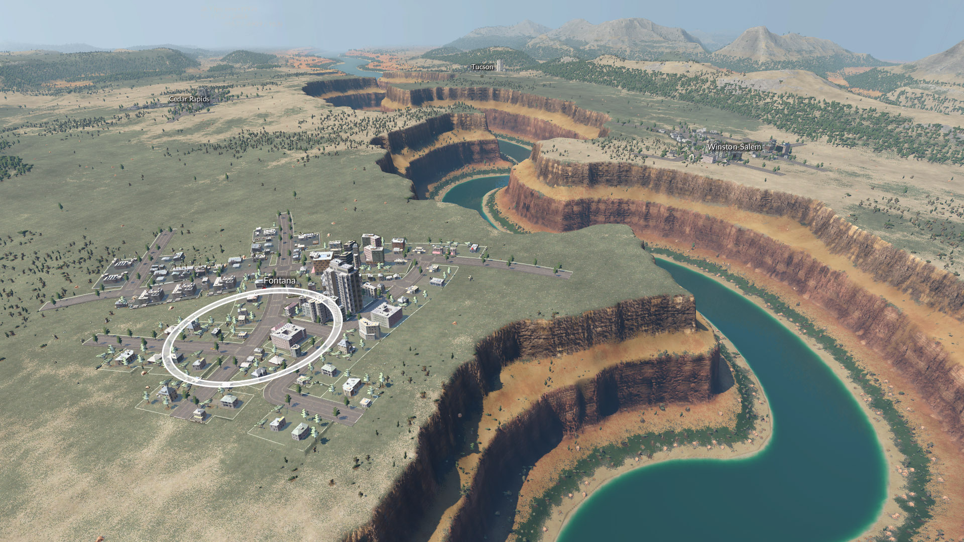 screenshot8