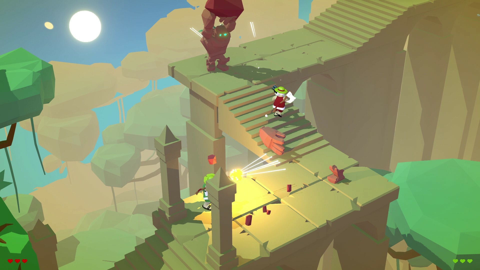 screenshot7