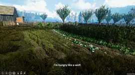 Screenshot 18