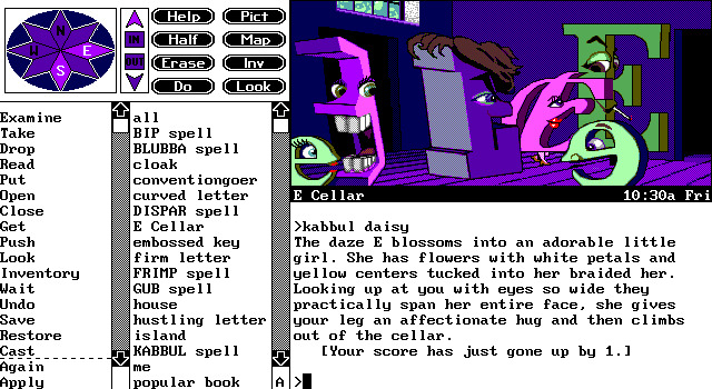 screenshot6