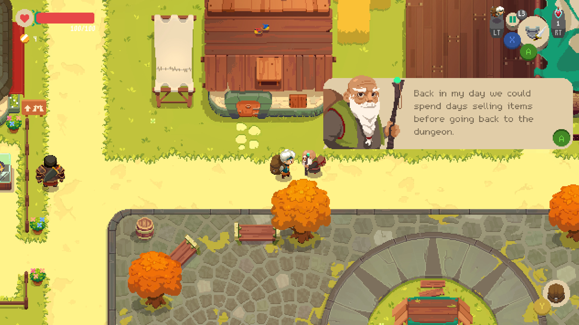 screenshot2