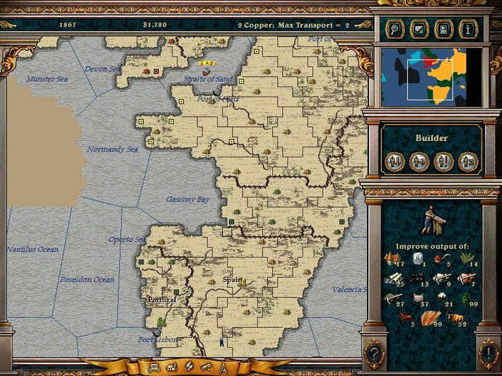 screenshot10