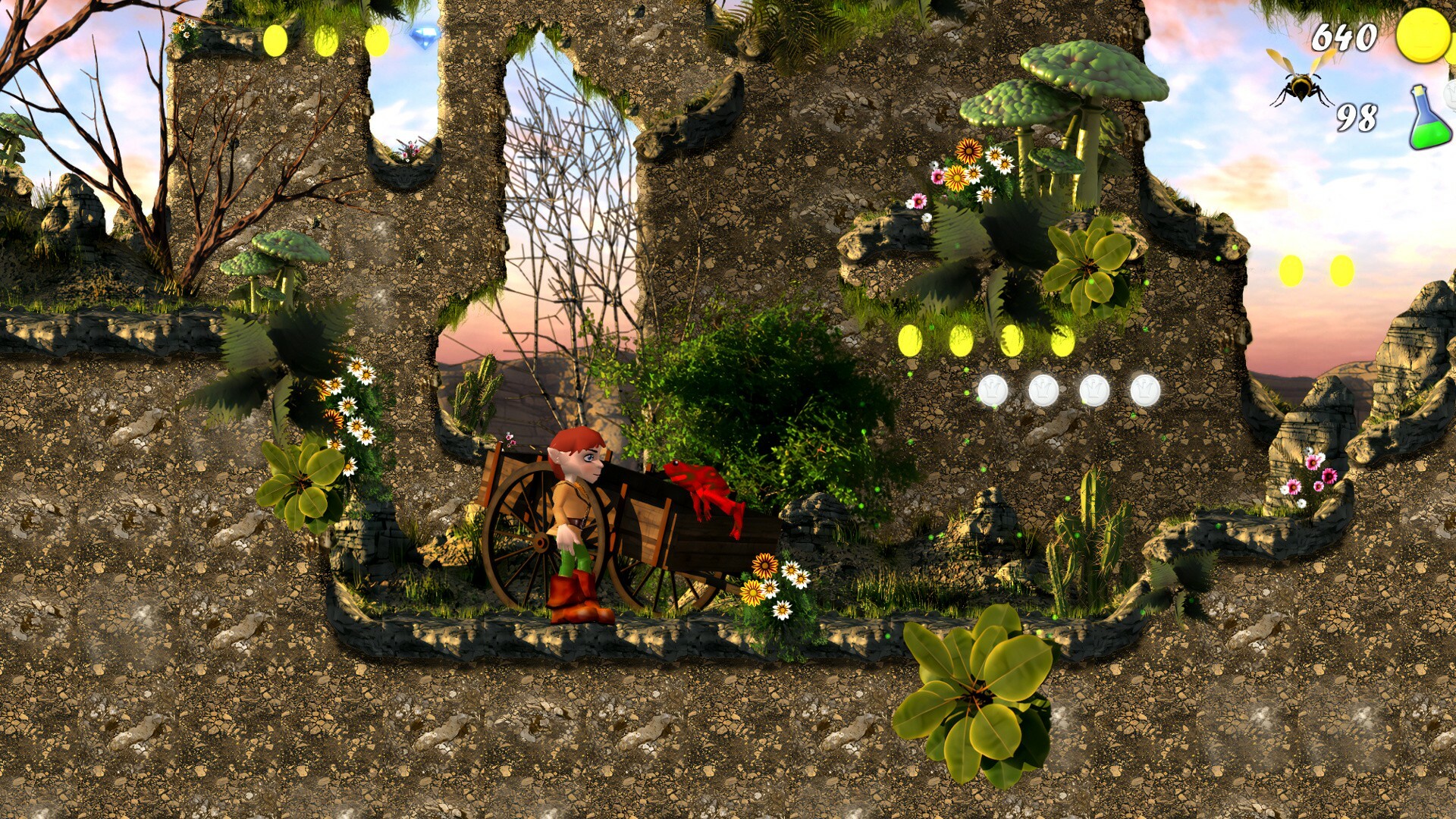 screenshot8