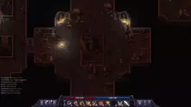 Screenshot 17