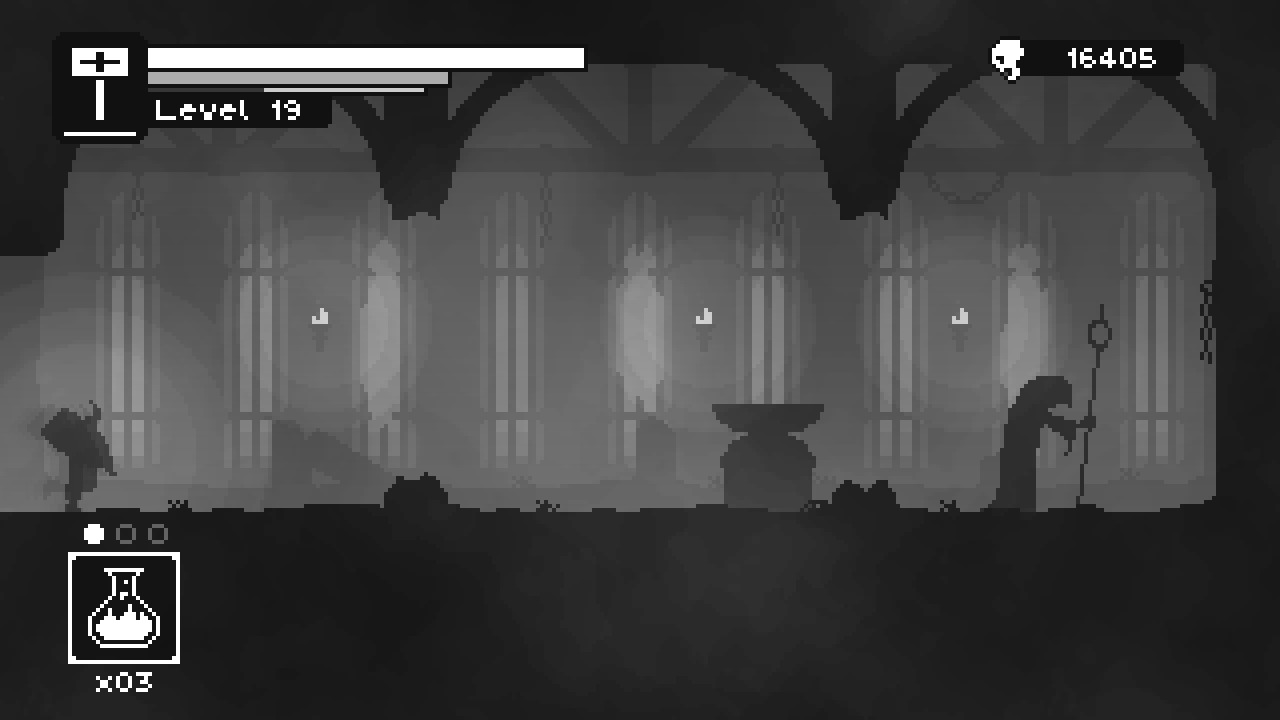screenshot3