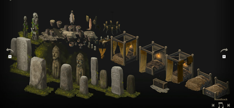 Mount & Blade II: Bannerlord - Digital Companion — image 3