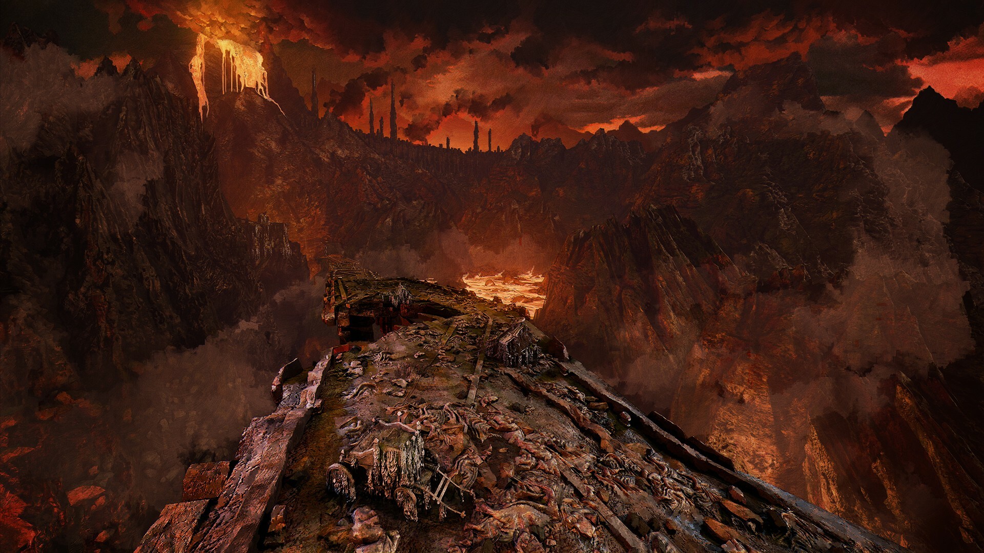 screenshot6