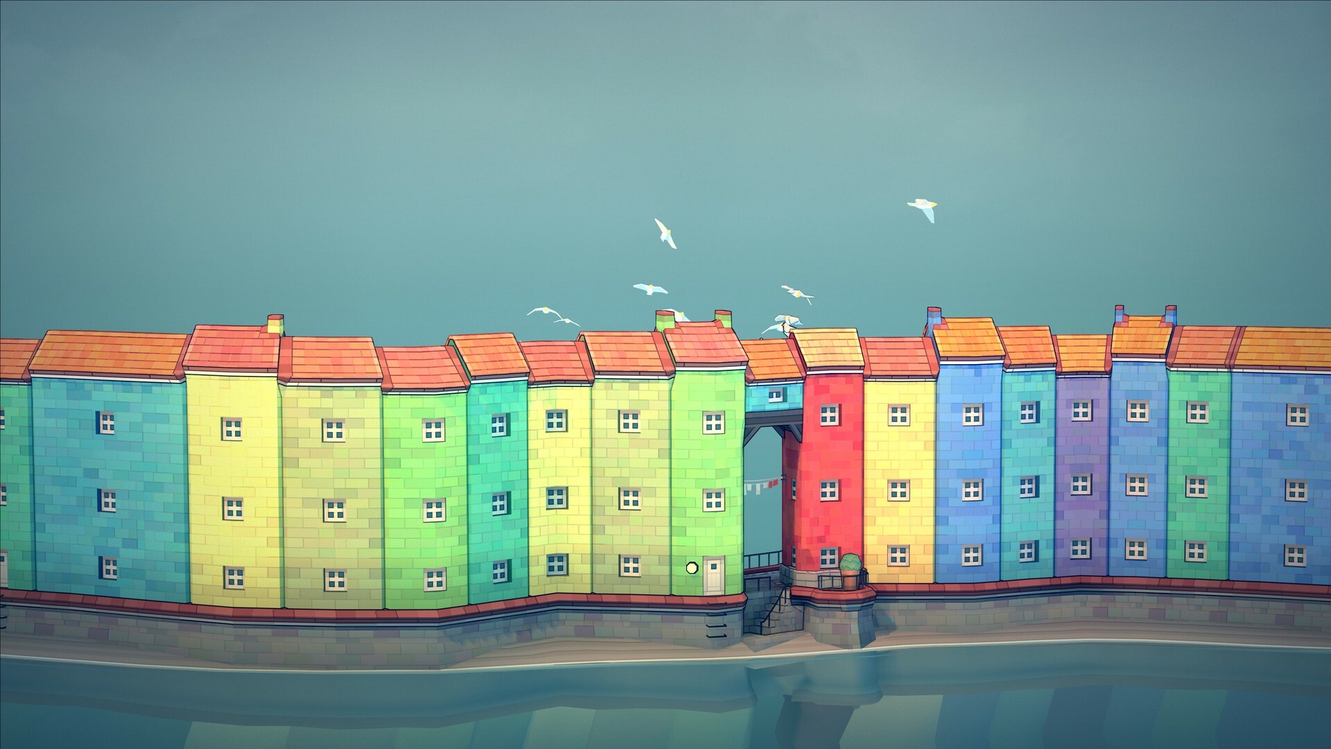 screenshot2