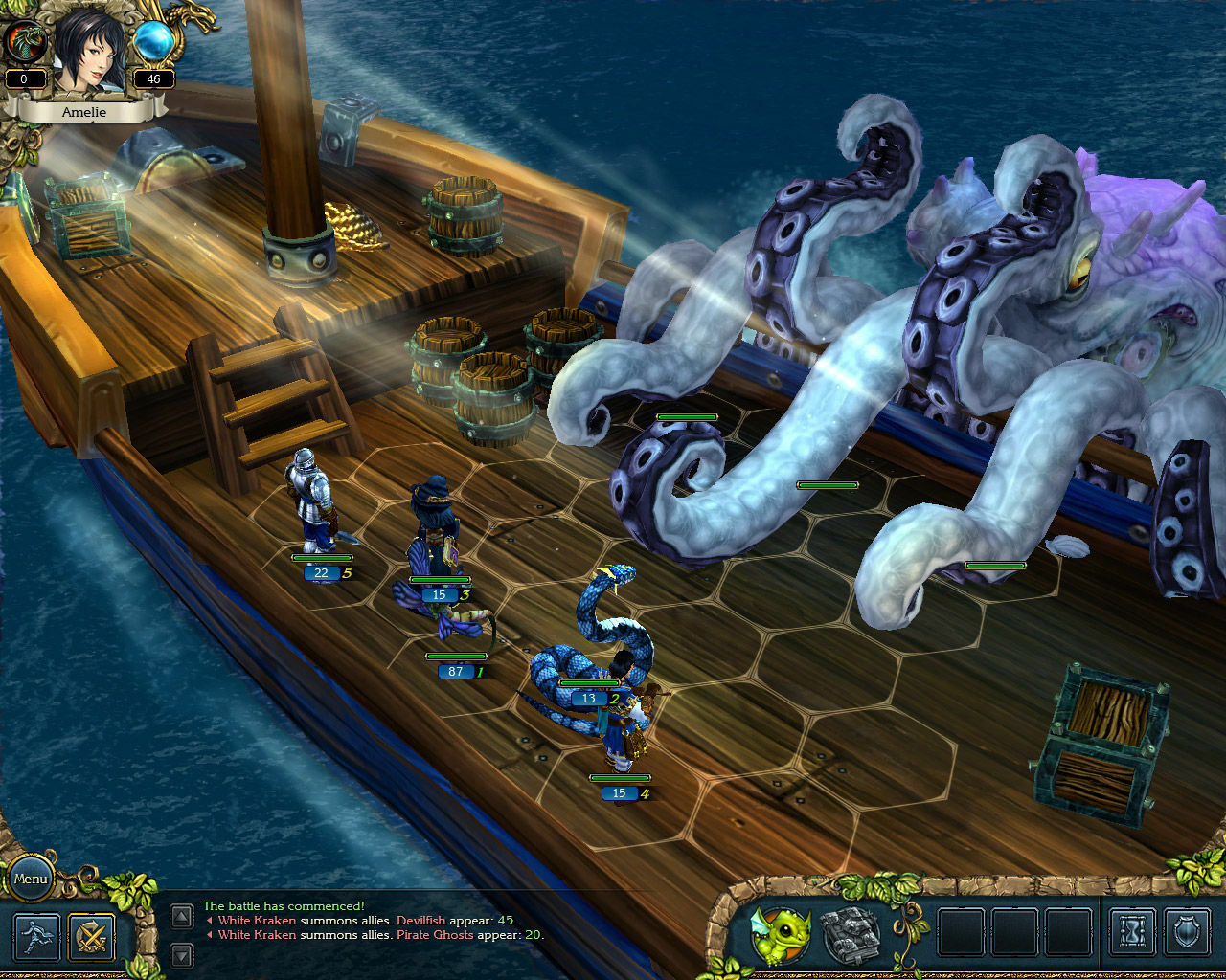 screenshot3