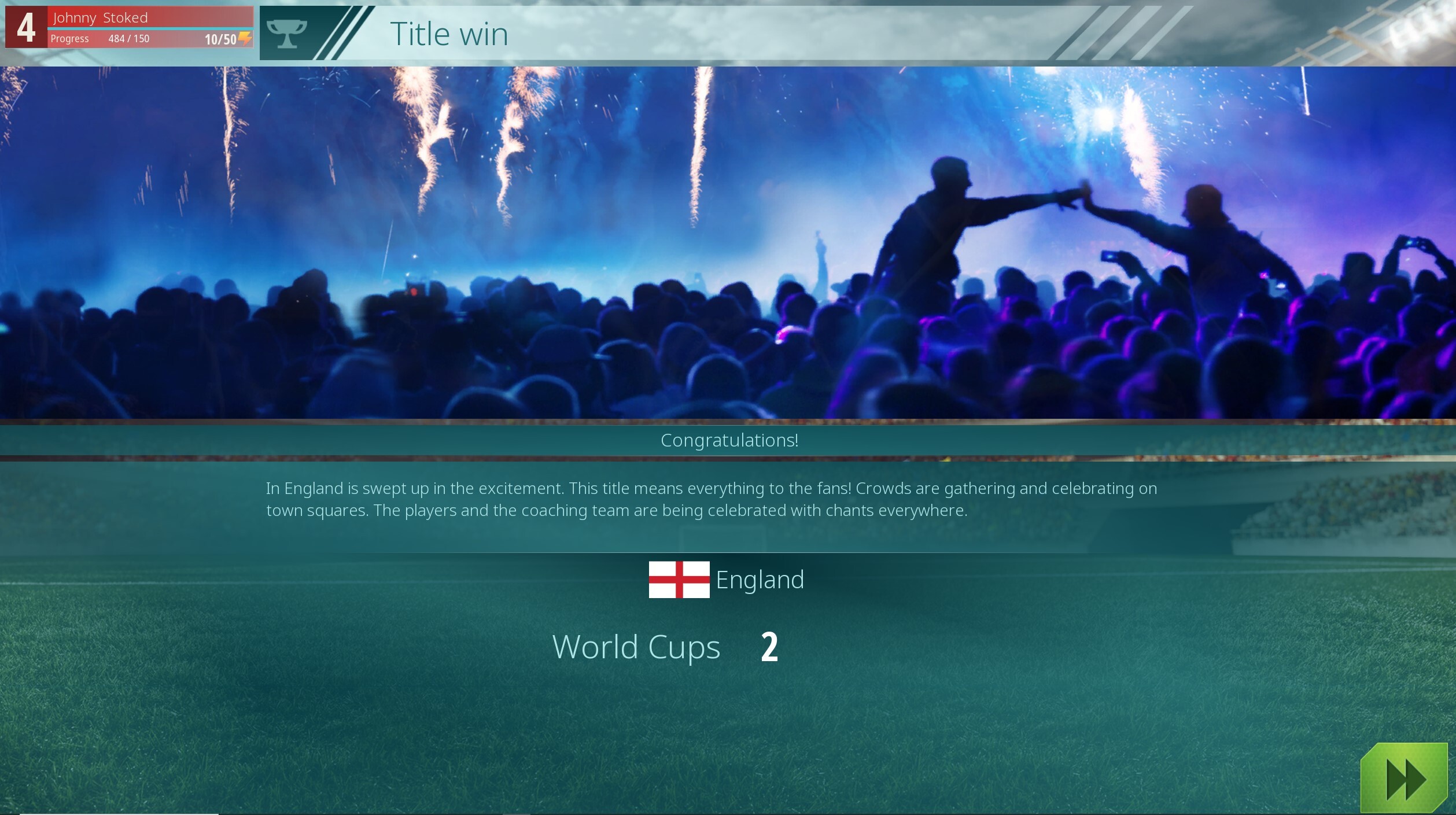 screenshot7