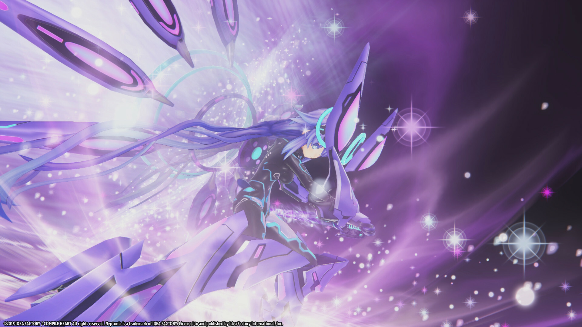 screenshot6