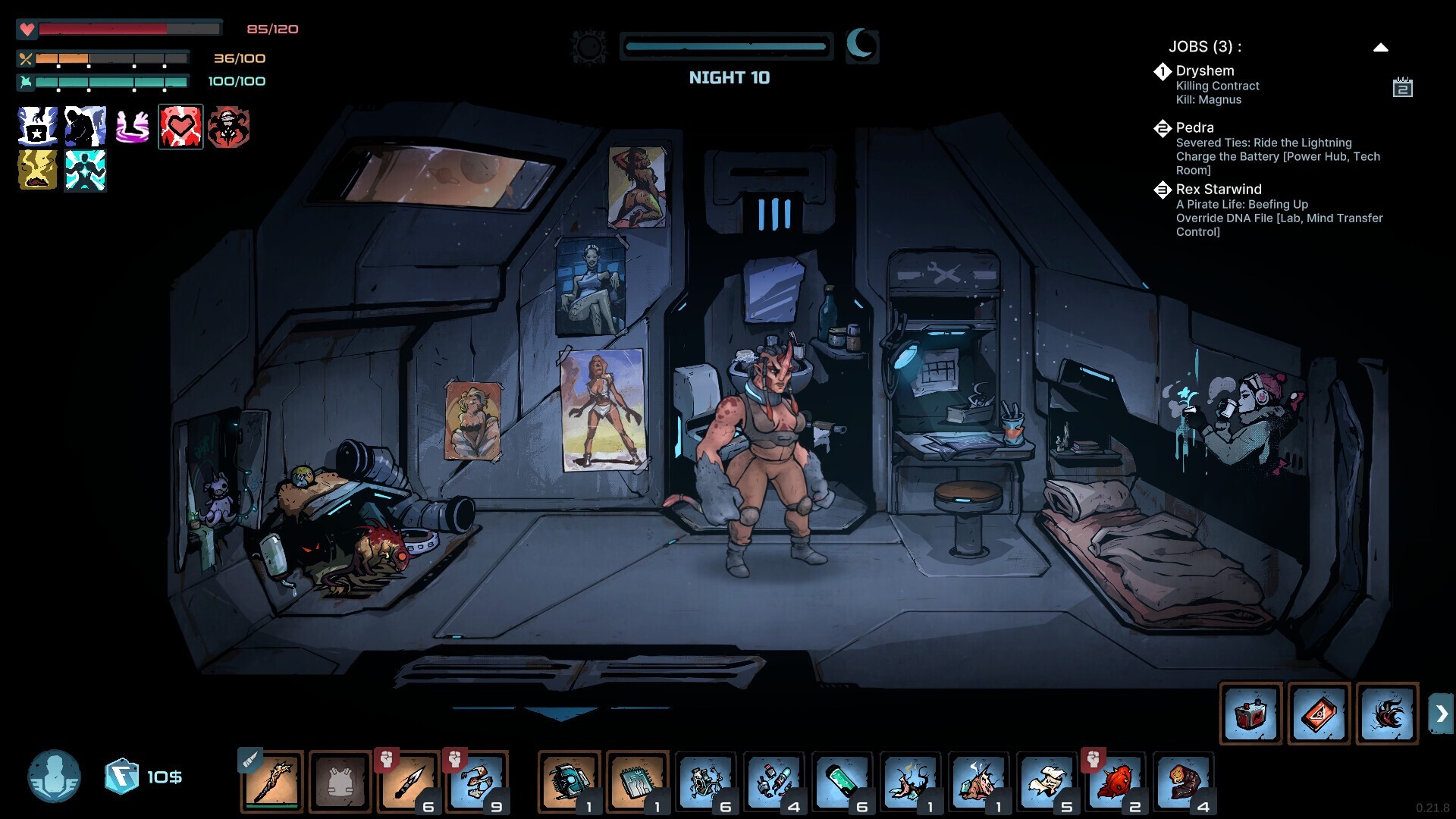 screenshot2