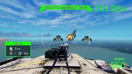 Screenshot 11