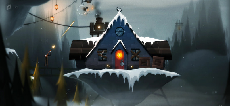 Pinstripe Original Soundtrack - image 3