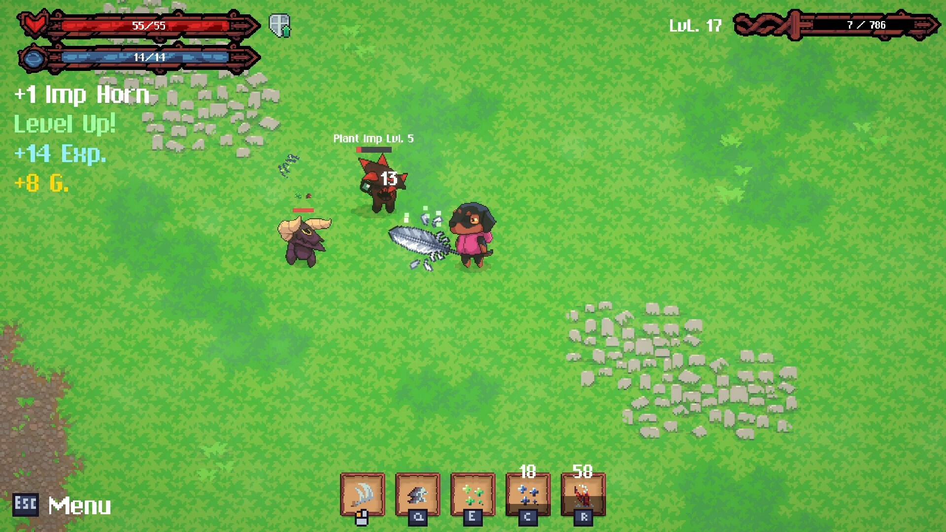 screenshot4