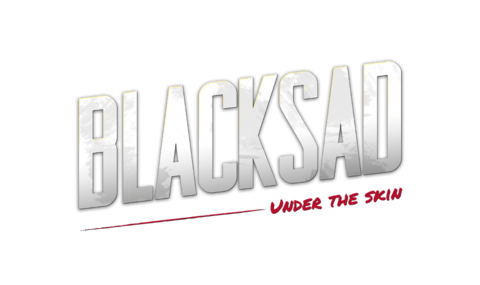 Blacksad: Under the Skin