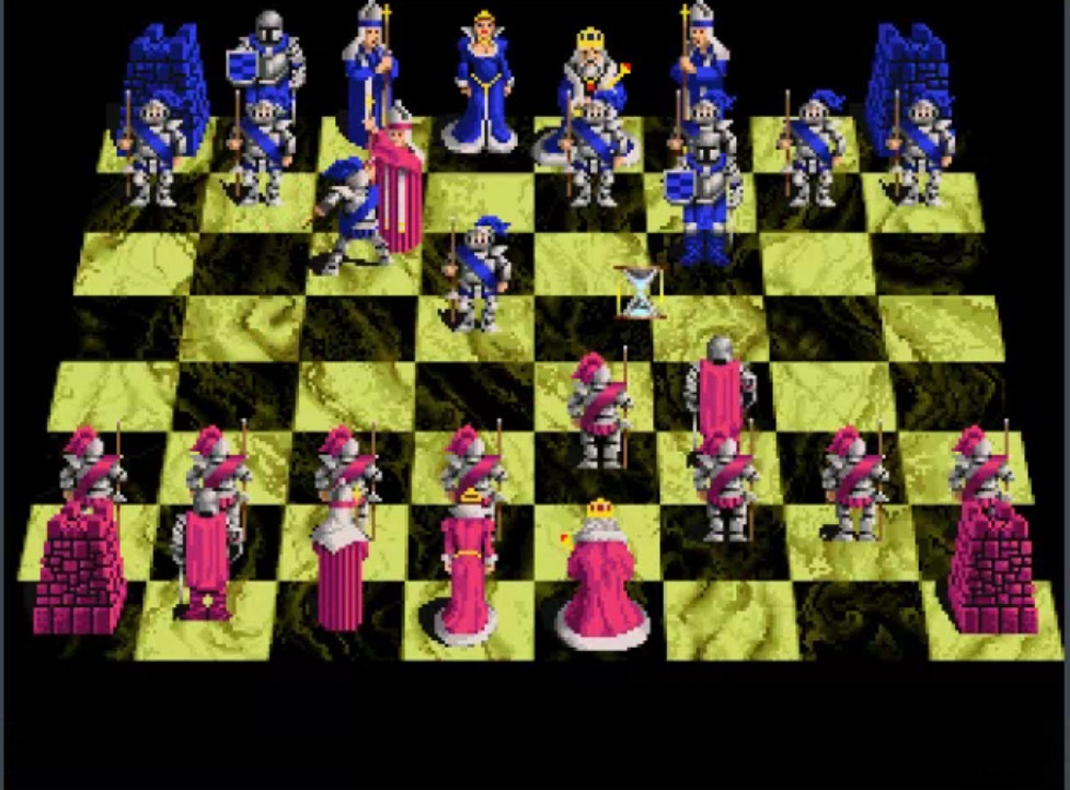 screenshot4