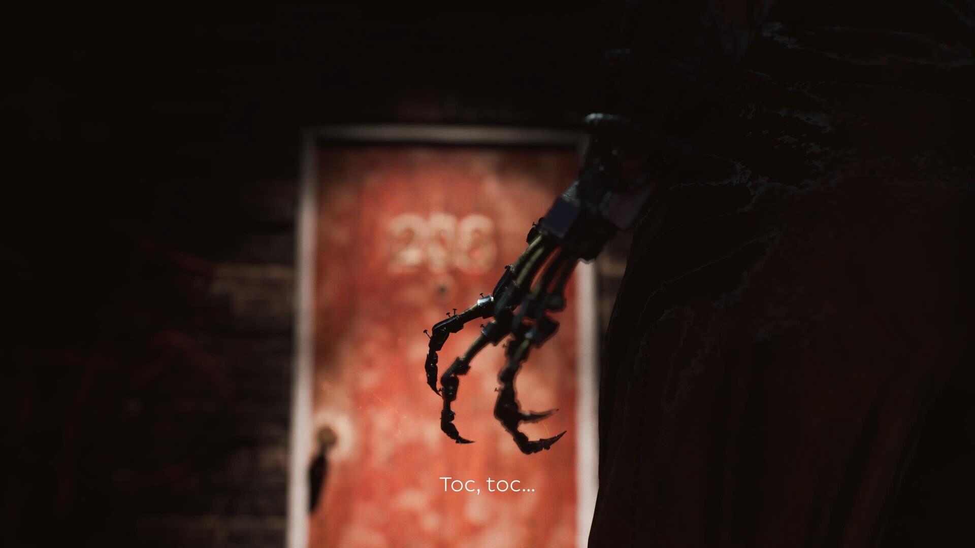screenshot10