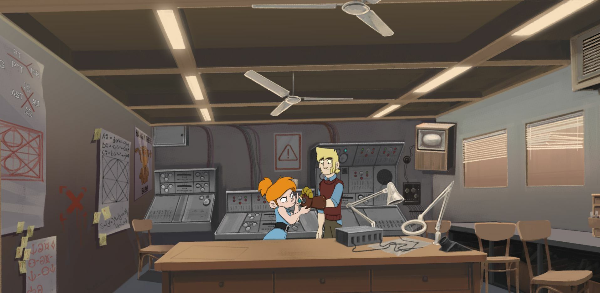 screenshot2