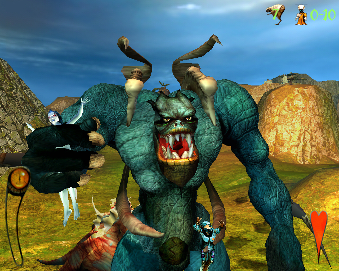screenshot10