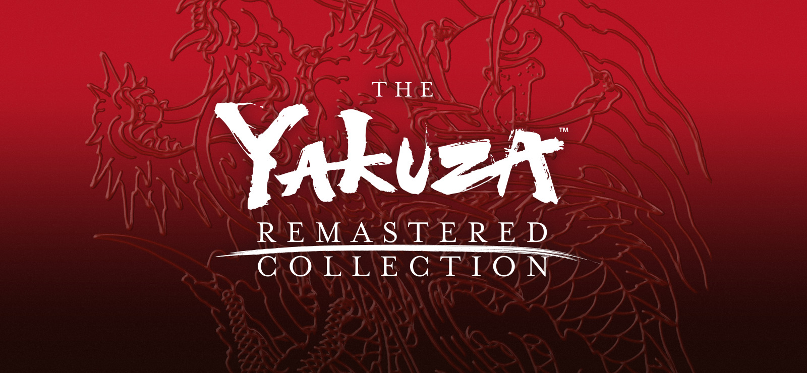 Yakuza remastered collection steam фото 3