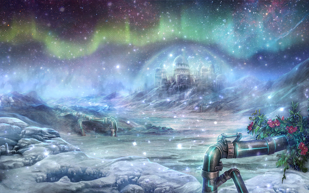 Full Size Image