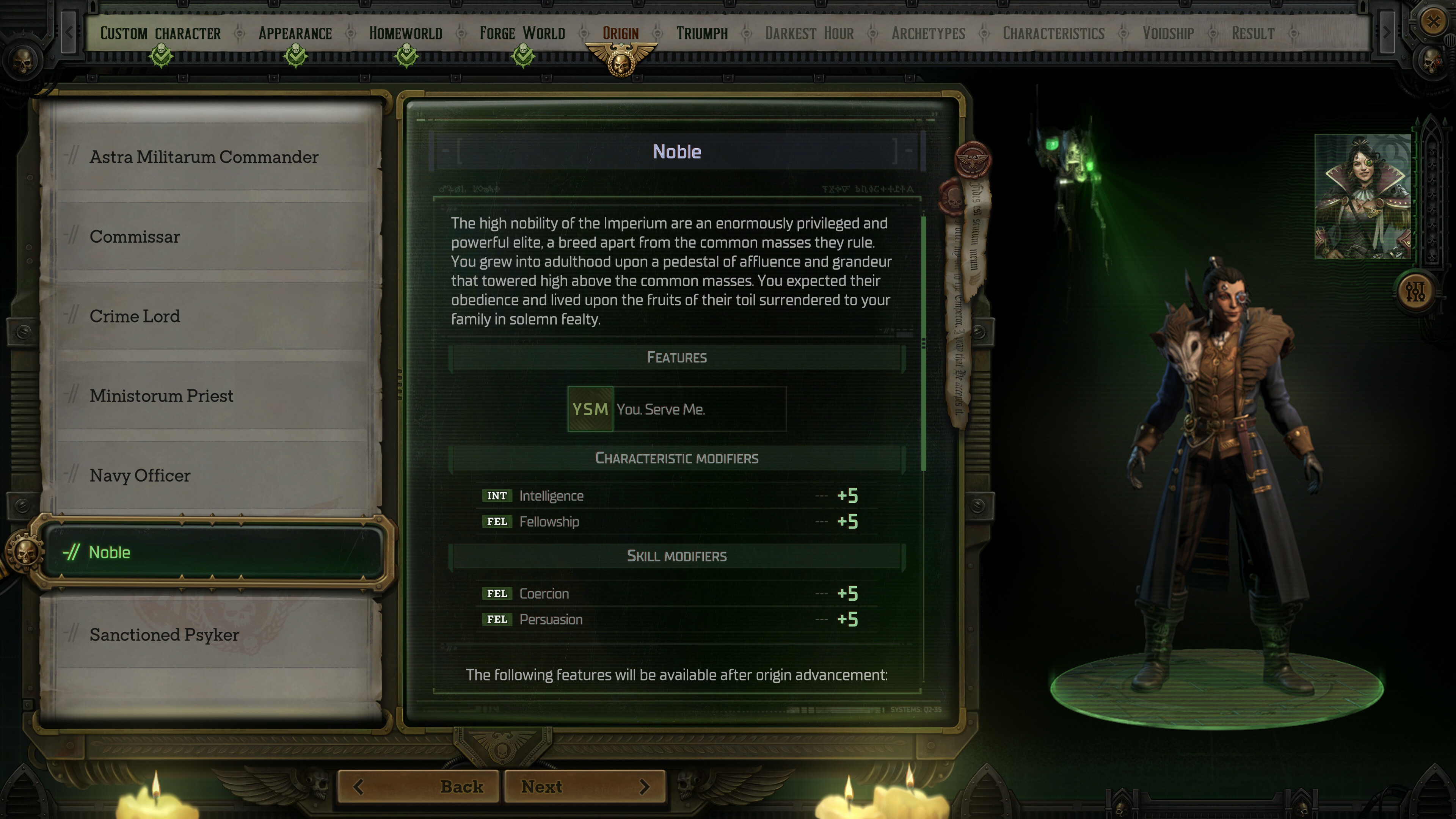 screenshot8