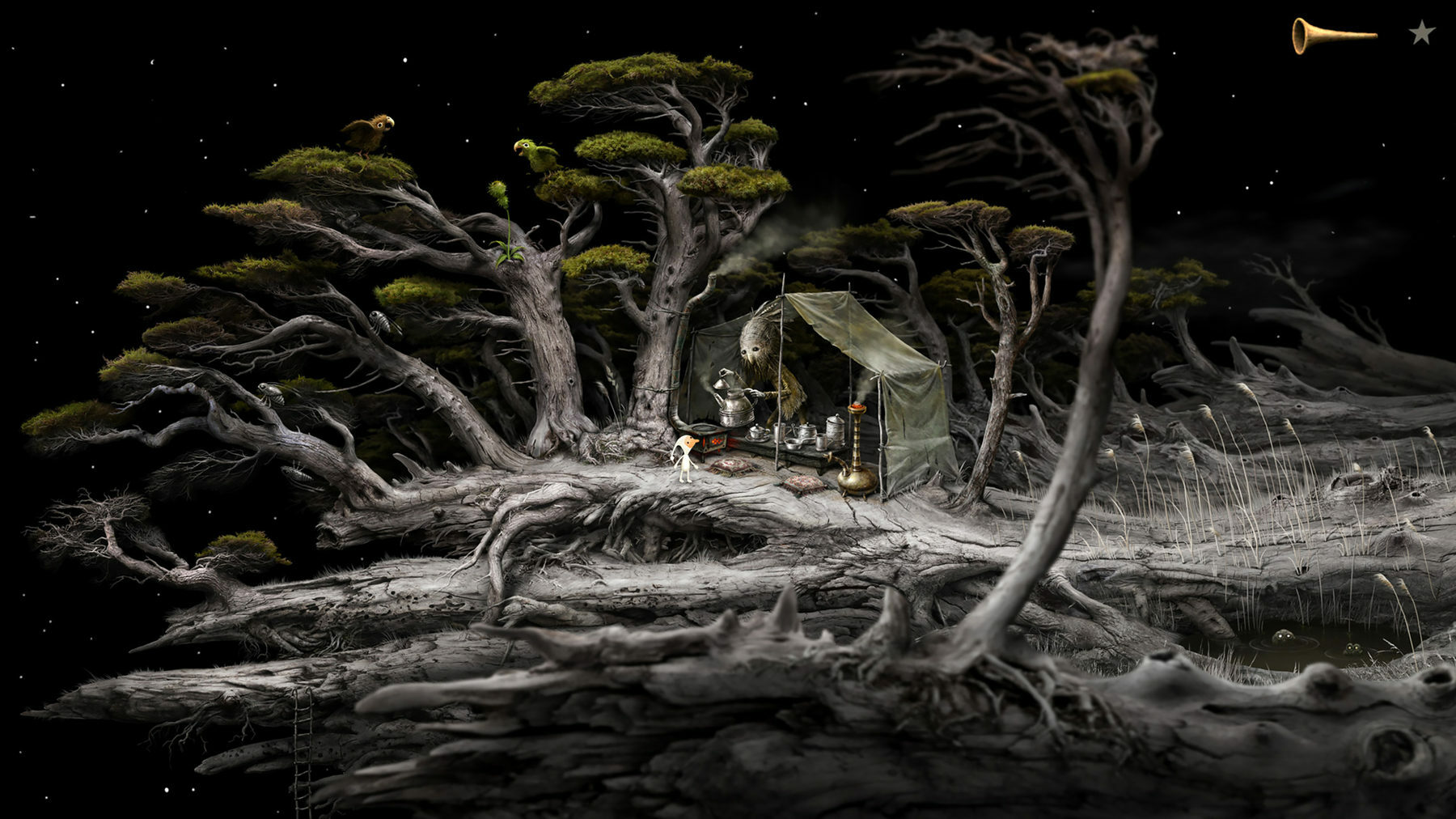 screenshot8