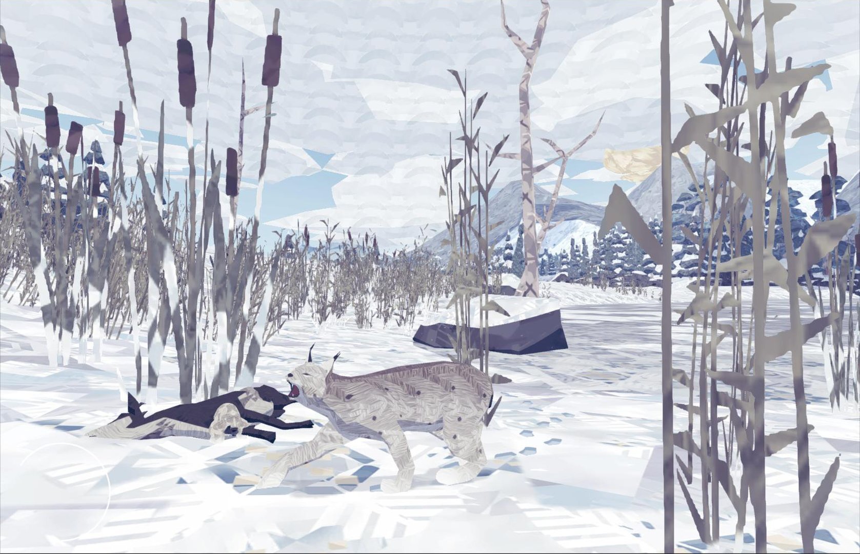 screenshot7