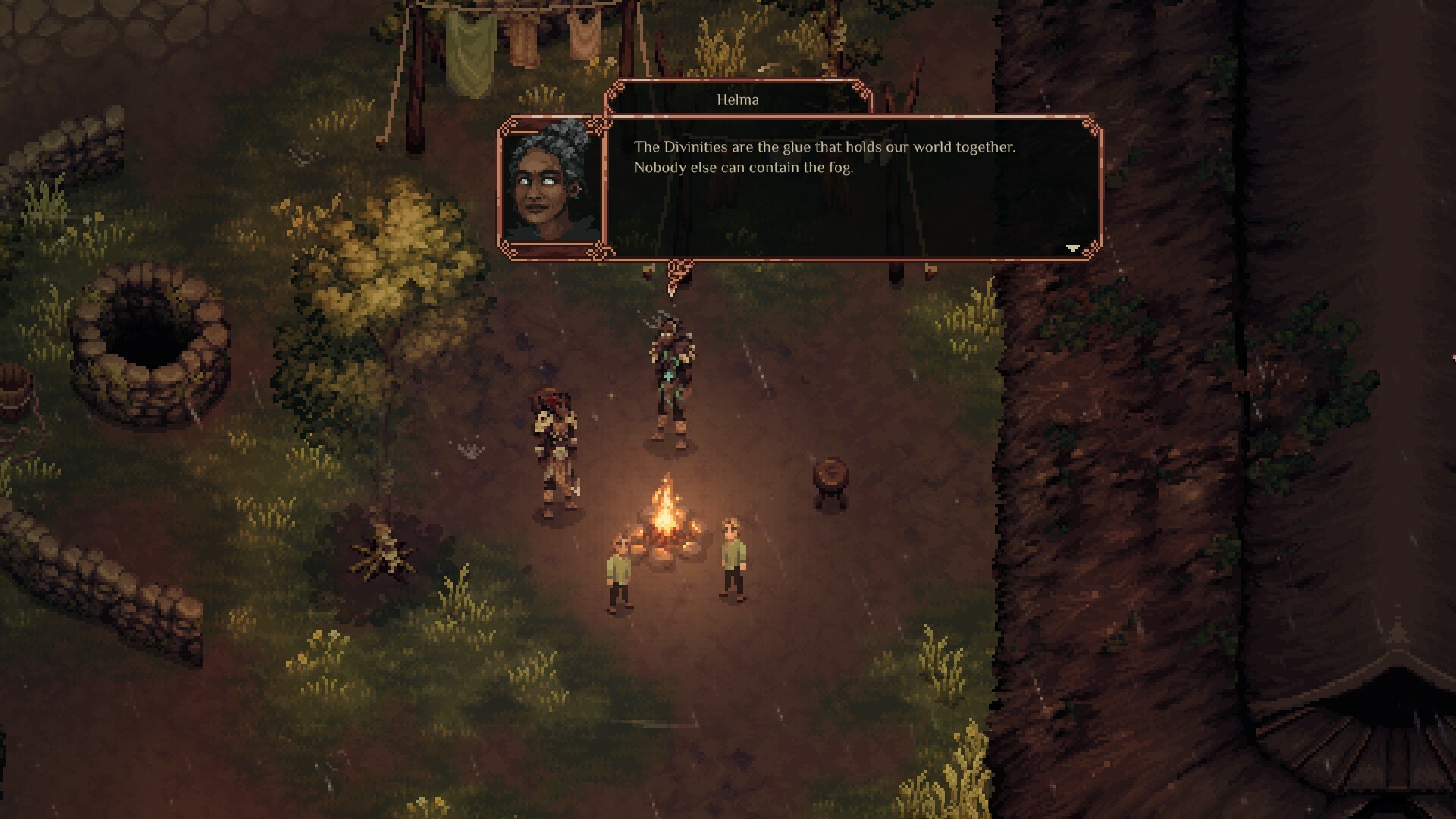 screenshot10