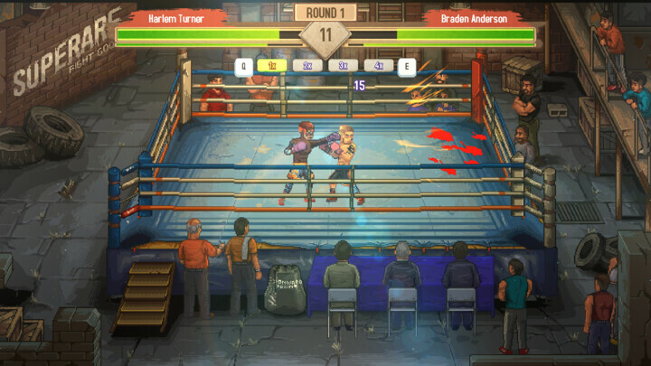 screenshot8