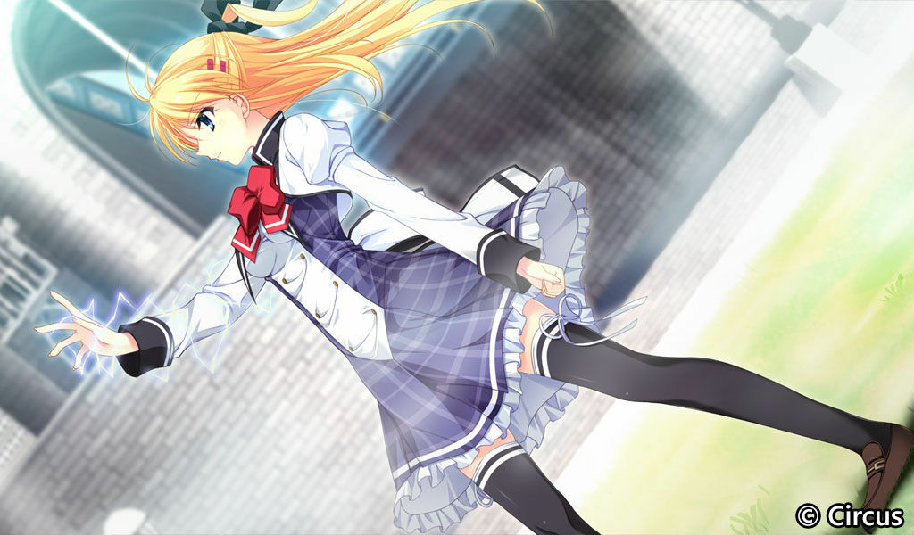 screenshot2