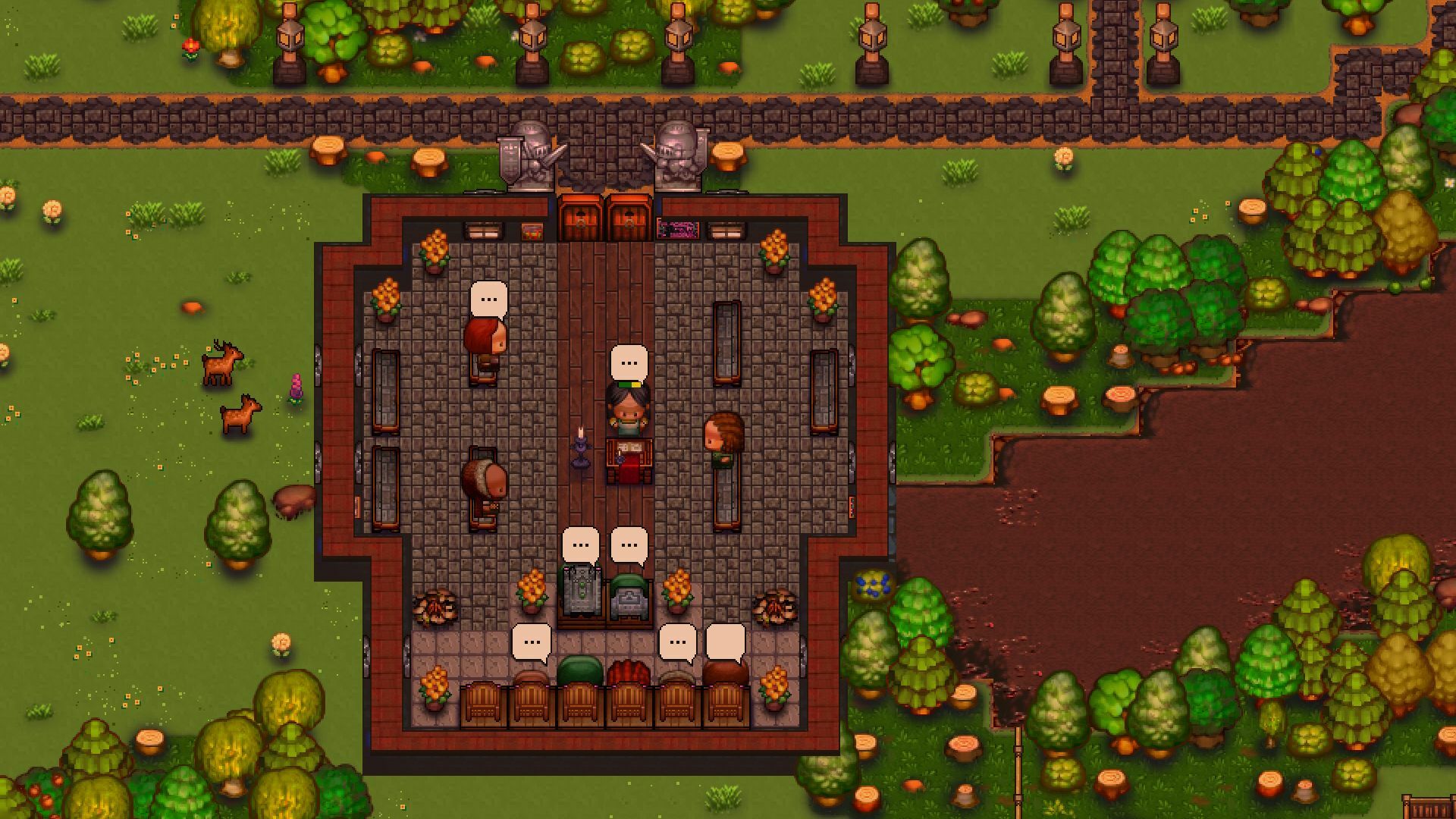 screenshot10