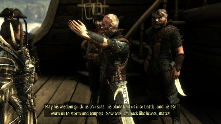 screenshot7