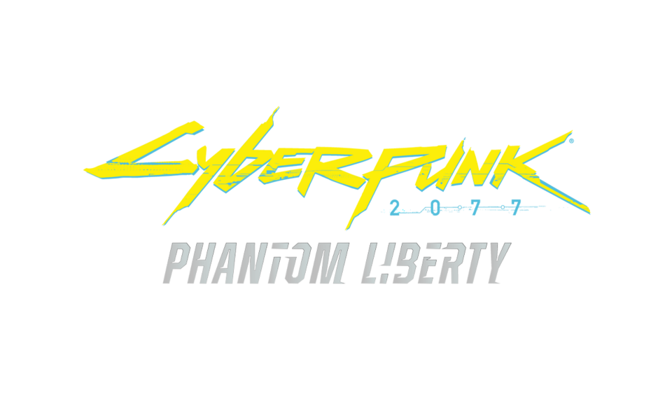Cyberpunk 2077 Phantom Liberty on