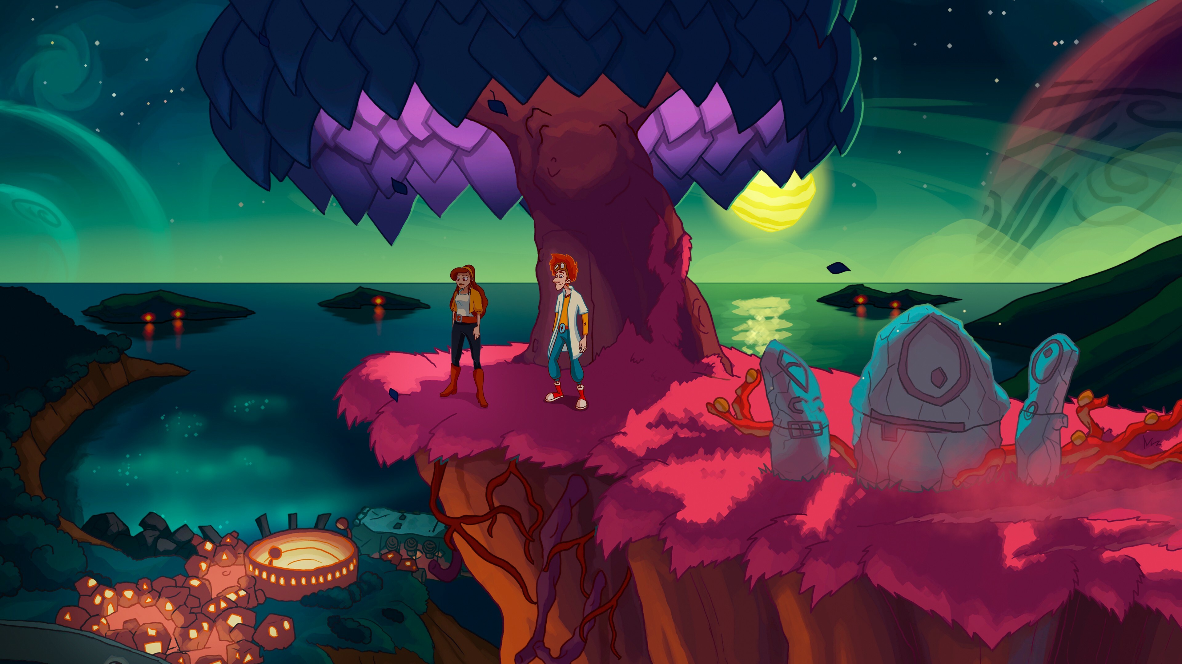 screenshot8