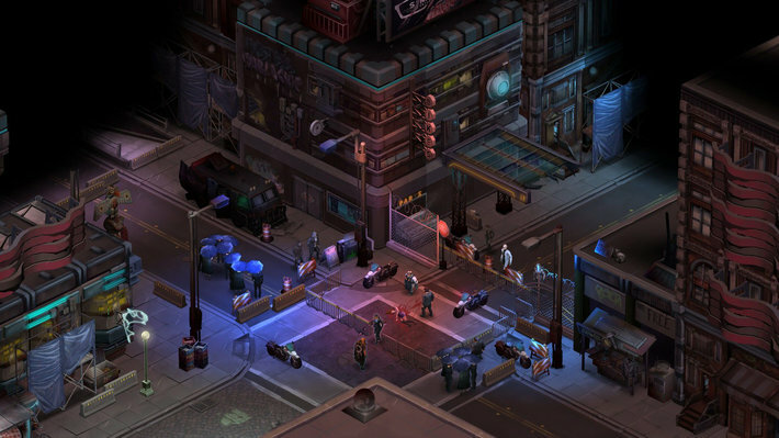 screenshot10