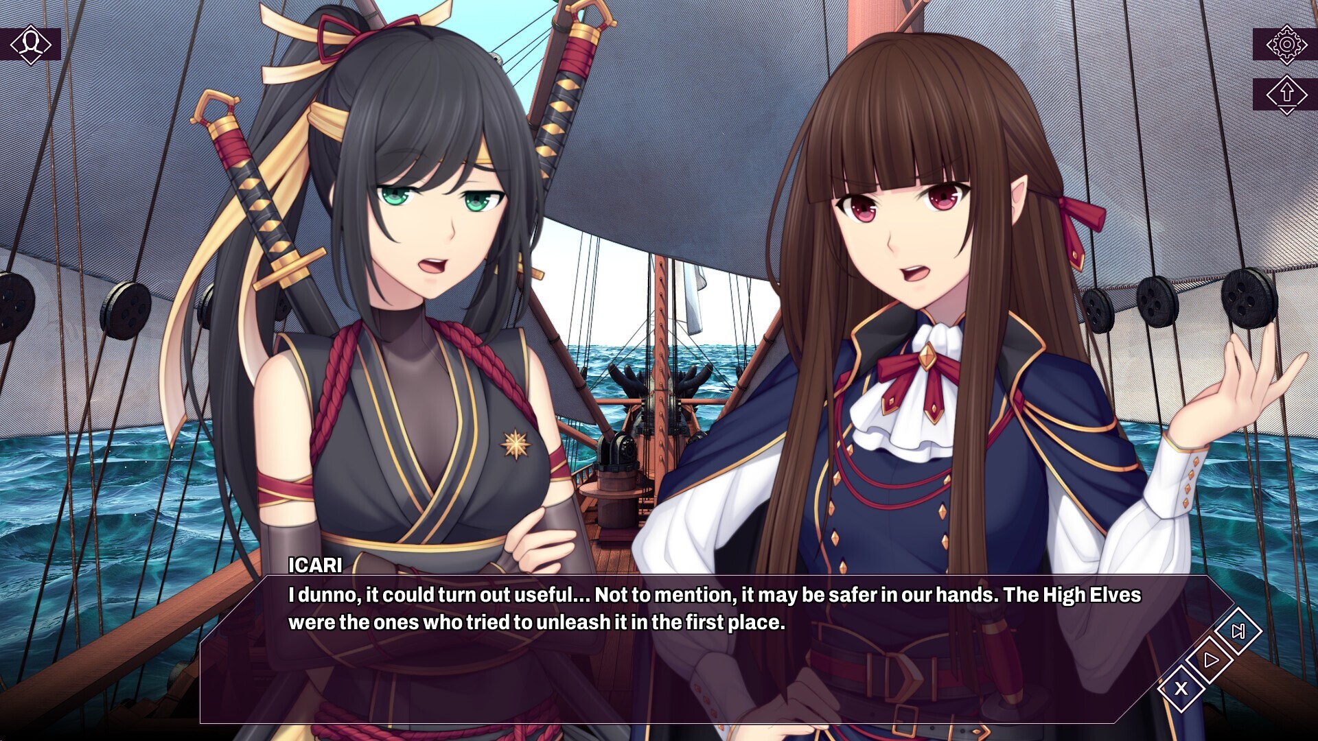 screenshot7
