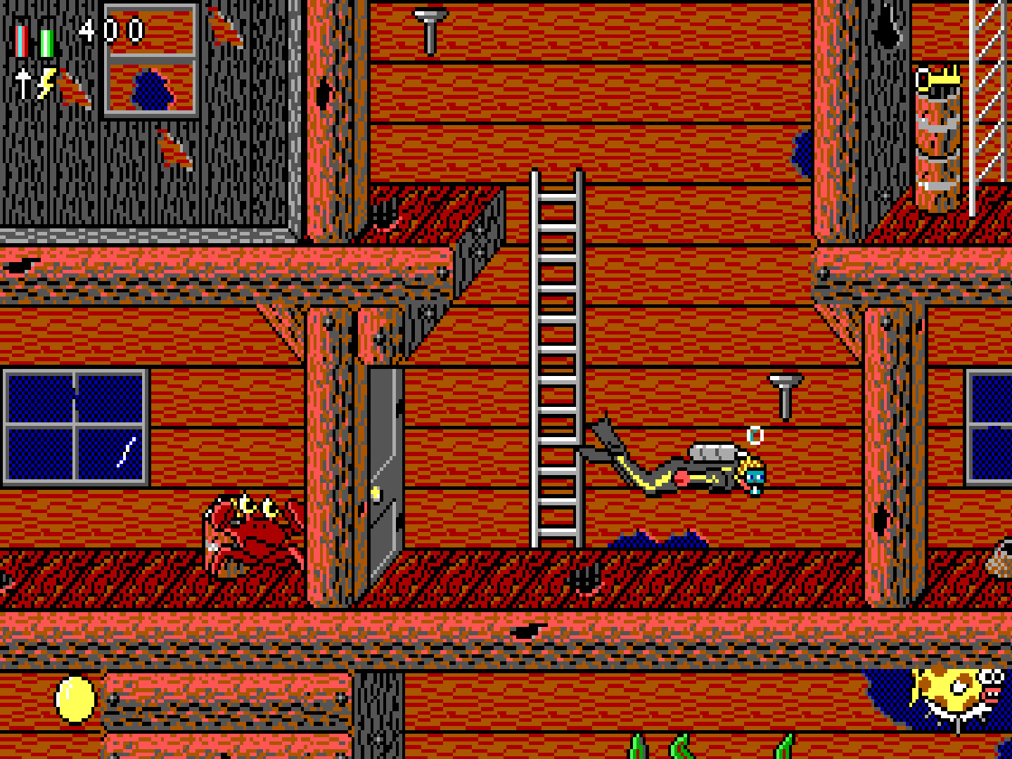 screenshot5