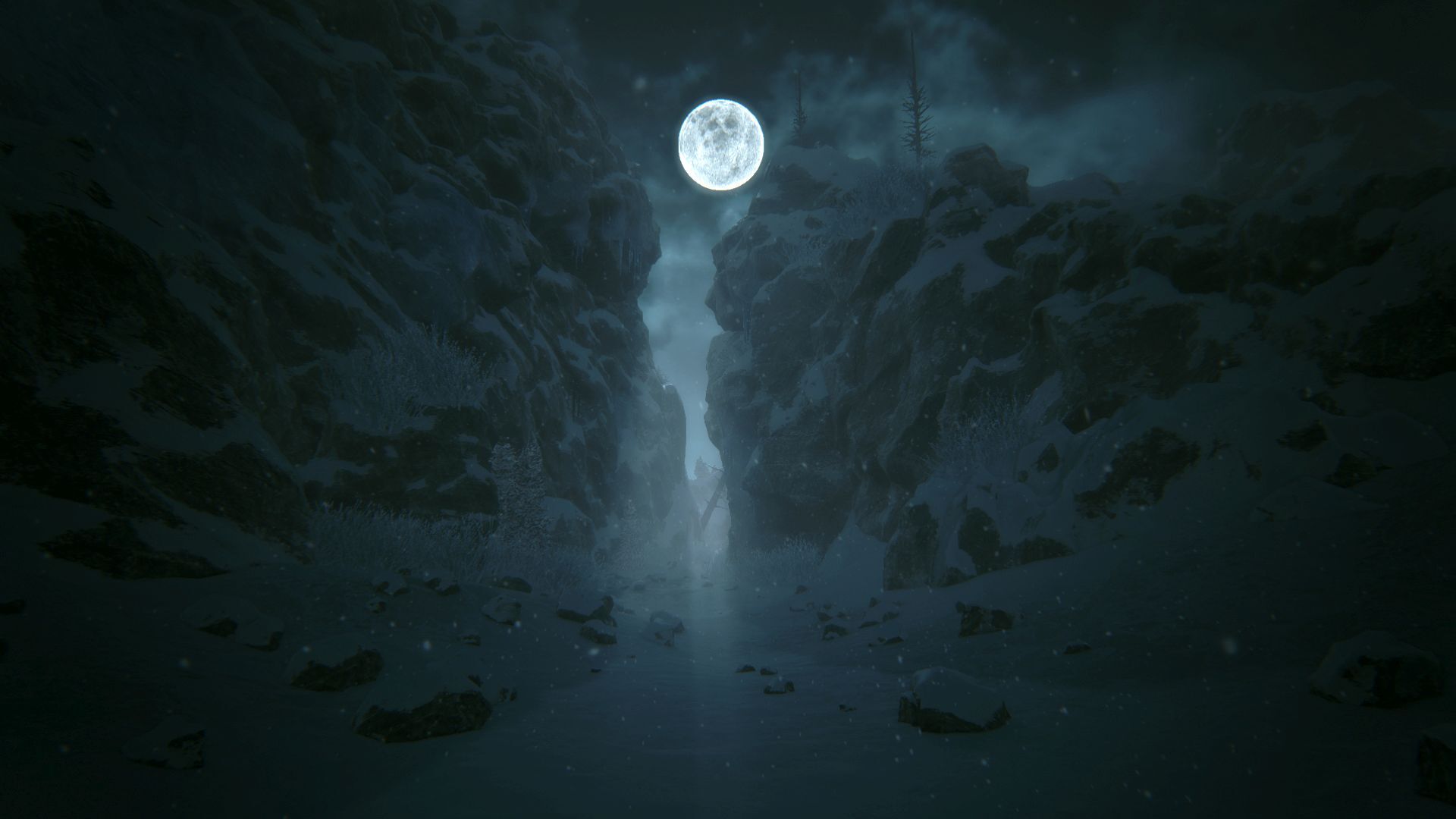 screenshot10