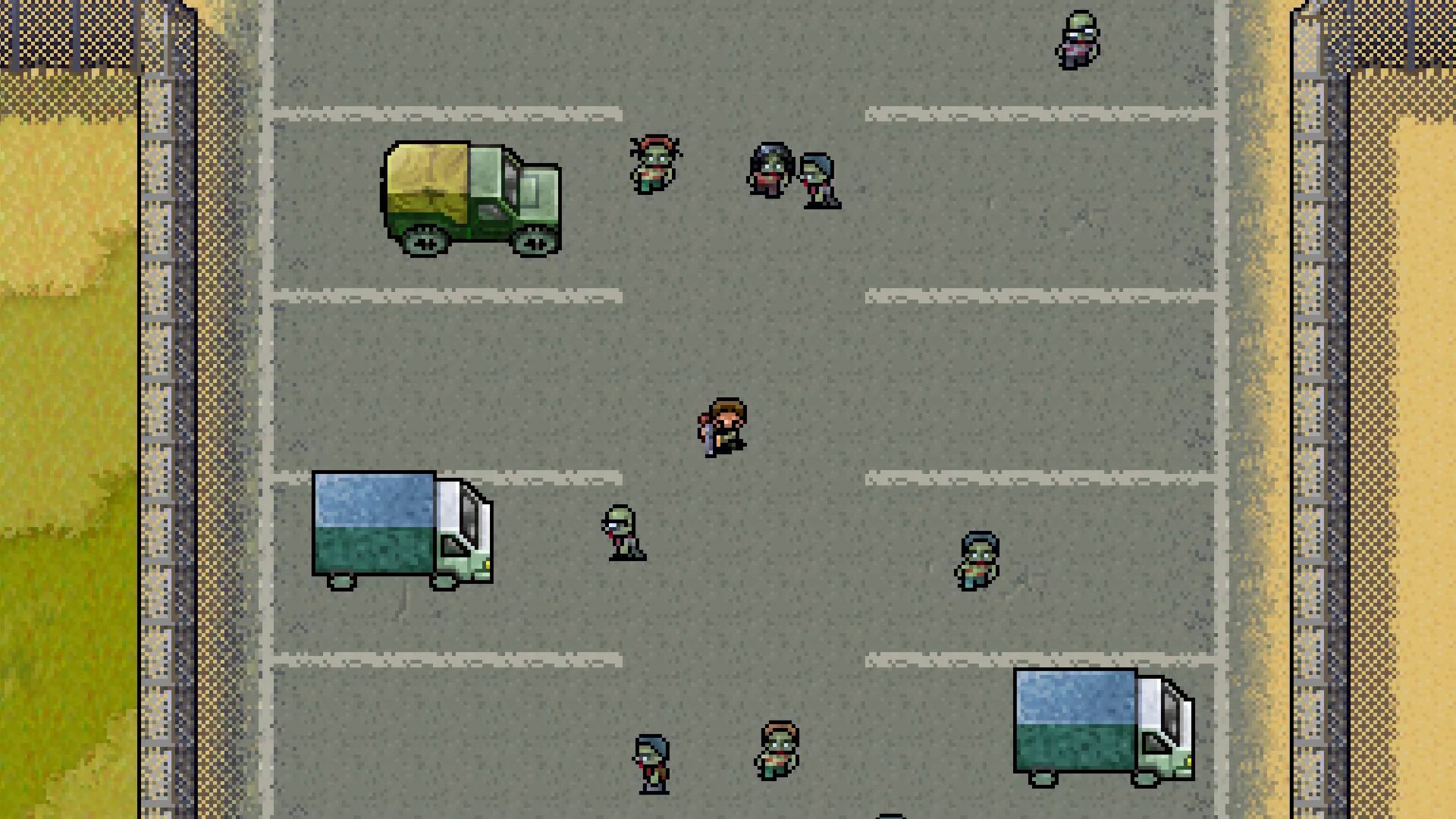 screenshot4